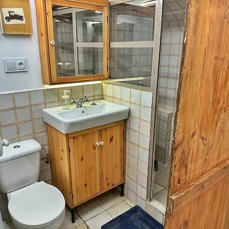 Dulces Sueños Pilar *