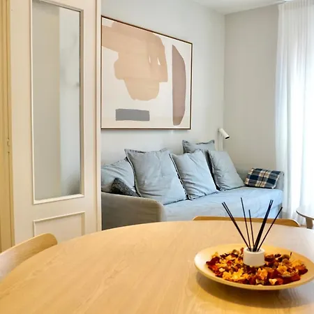 Cervantes Prime * 발렌시아