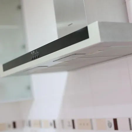 Fivestepstosea - 瓦伦西亚