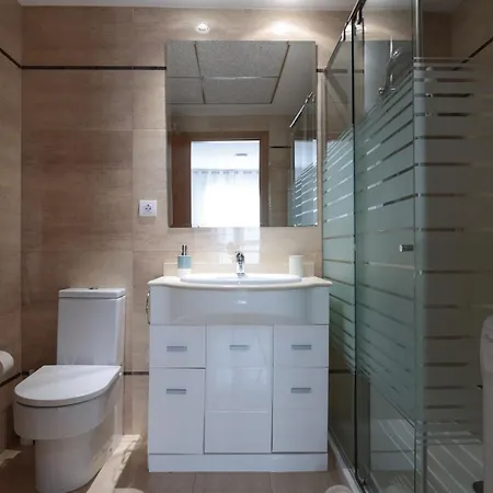 Fivestepstosea - * 瓦伦西亚