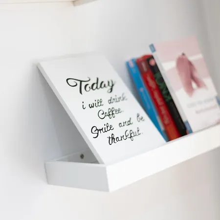 公寓 Fivestepstosea - 瓦伦西亚