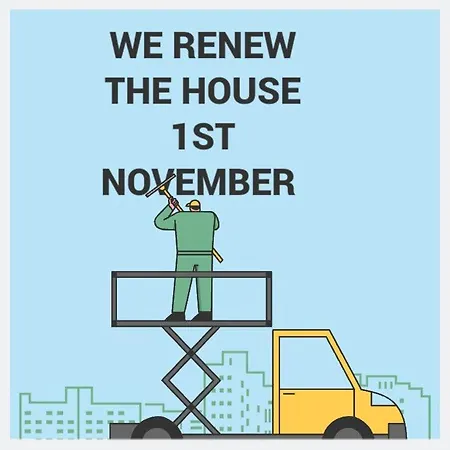 Centricas En Casa Valenciana Valencia