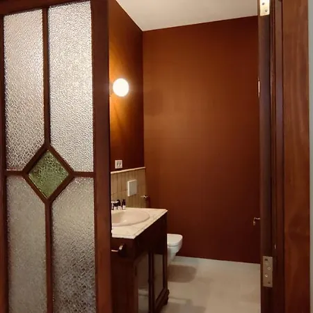 La Novieta Boutique - Adults Only Valência