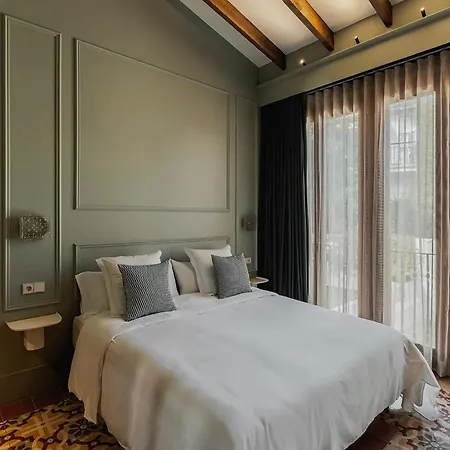 La Novieta Boutique - Adults Only 3*