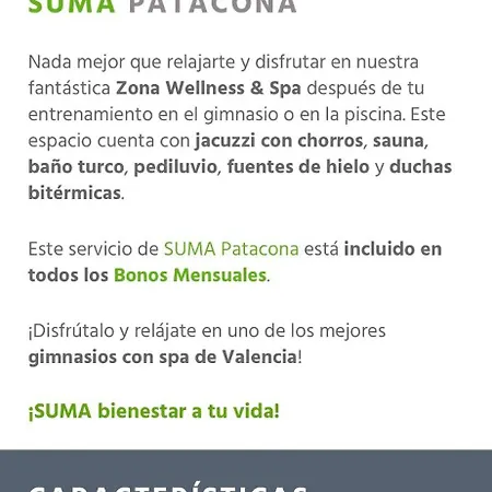 Avenida Mare Nostrum 7 Patacona Breakfast Items In The Διαμέρισμα Βαλένθια