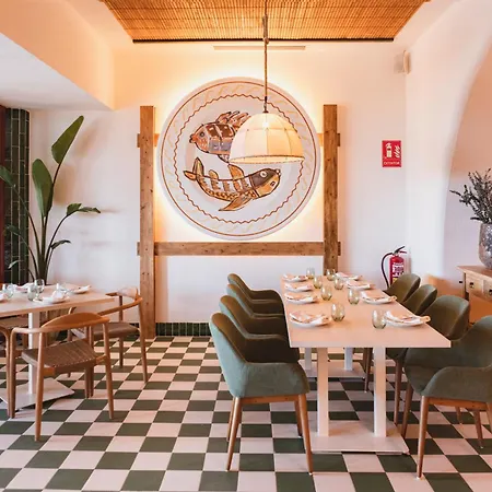 Szálloda Casa Bassa 3*