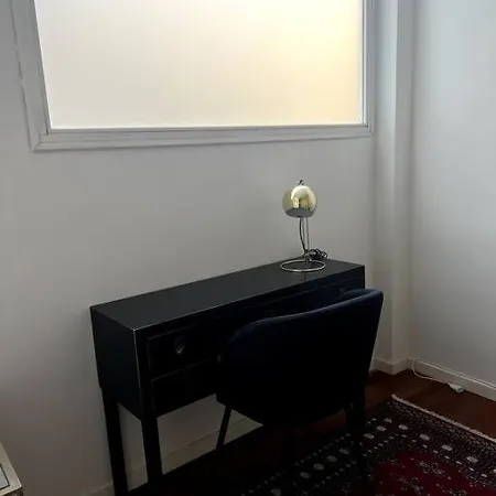 San Vicente Valencia