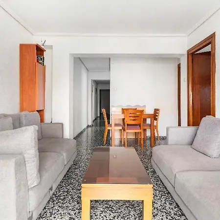 Privatunterkunft Private In Shared Workstay *