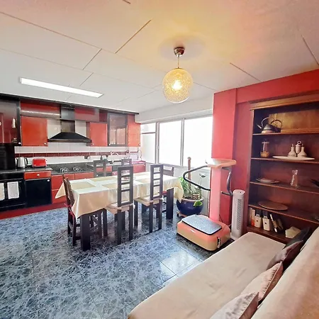 Full Equipped And Comfortable With Wifi