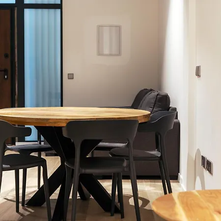 Vlc Host - Cubells 瓦伦西亚