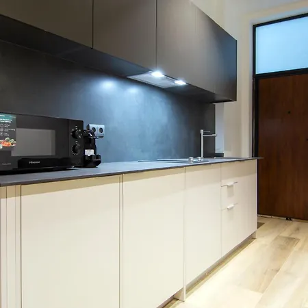 Vlc Host - Cubells 瓦伦西亚