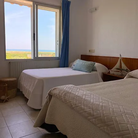 Pensionat Blayet - Automatizado 4*
