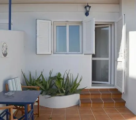 Pensionat Blayet - Automatizado Valencia