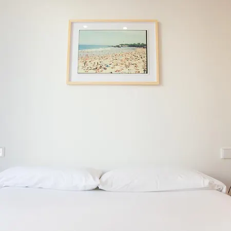 Appartement Vlc Host - Cuber *