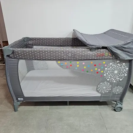 Jardin Viveros-turia Βαλένθια