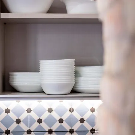 Charming And Comfortable With Inviting Atmosphere ולנסיה
