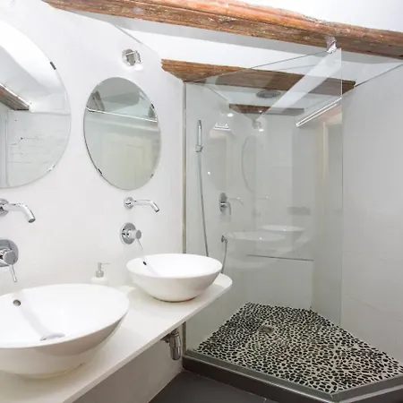 Next To Market, Cathedral And Town Hall Διαμέρισμα Βαλένθια