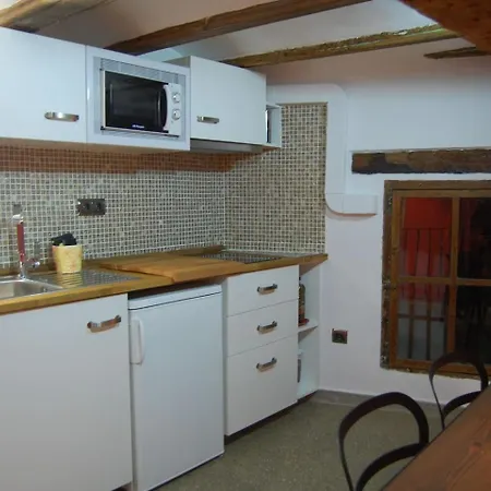 Next To Market, Cathedral And Town Hall *