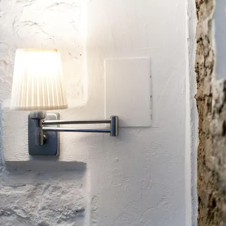 Διαμέρισμα Next To Market, Cathedral And Town Hall *