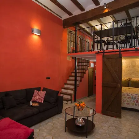 Next To Market, Cathedral And Town Hall Διαμέρισμα