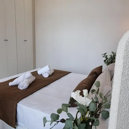 Md Pare Presentat 발렌시아