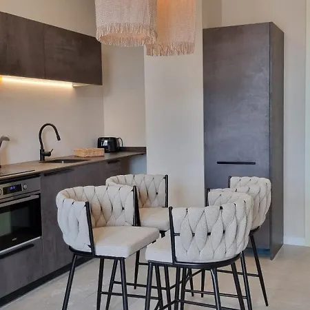 Md Pare Presentat 발렌시아