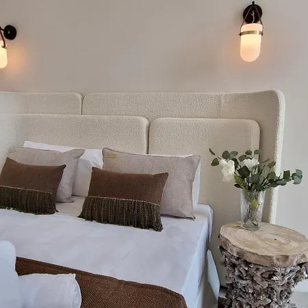 Md Pare Presentat * 발렌시아