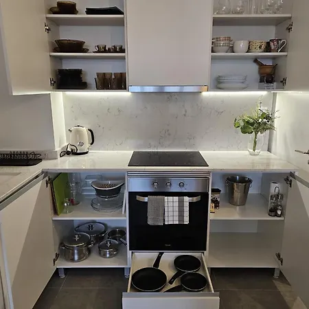 Jardin Viveros-turia *