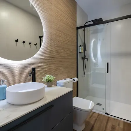 Marina * 발렌시아