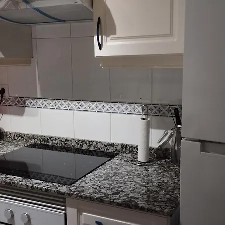 Centrico Torres De Quart. * Valência