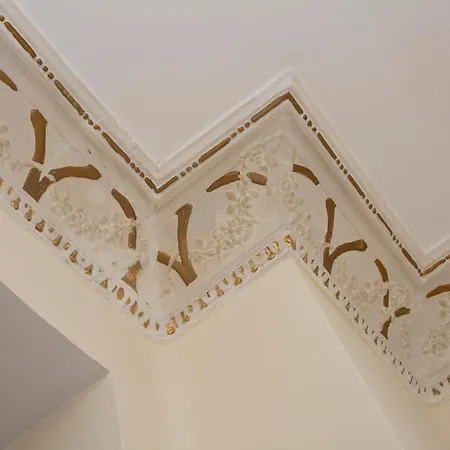 Singularstays San Valero * Valensiya