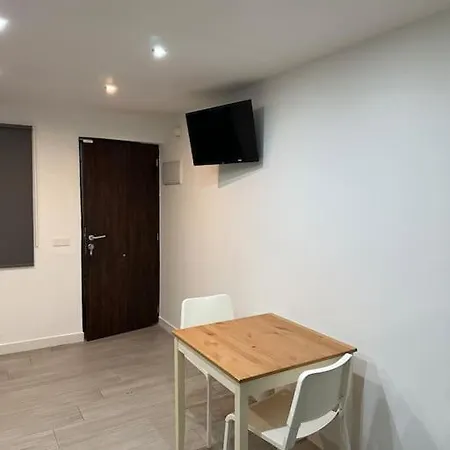 Precioso 2 Personas *