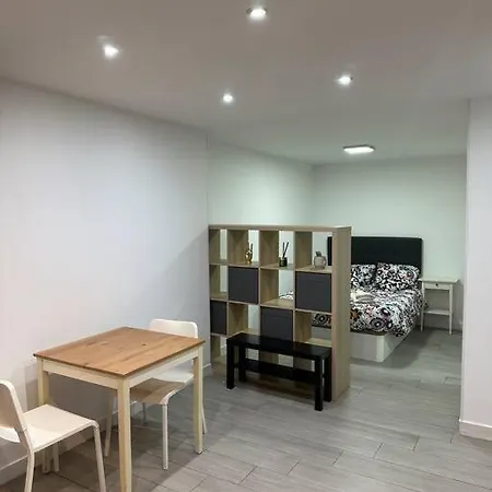 Precioso 2 Personas * Βαλένθια