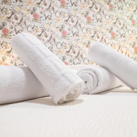 Apartamento Parque Del Turia By Concept Flats *