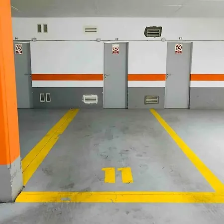 Stylish With Terrace On The Beachfrom