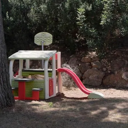 Calma Villa. De Lujo, Jacuzzi Y Piscina Appartamento Valenza