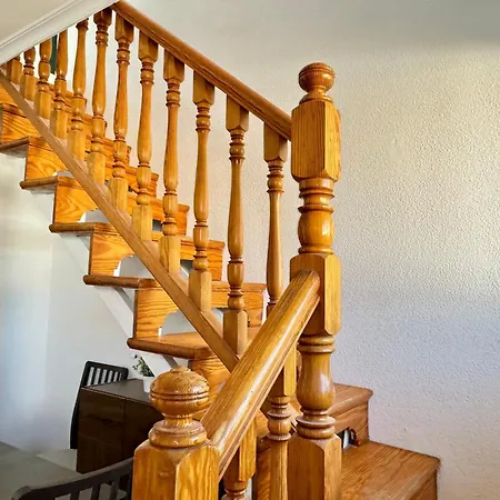 Your Long Attic In *