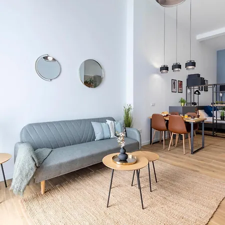 Travel Habitat Sant Isidre Διαμέρισμα Βαλένθια