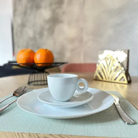 Cozy Up Spain
