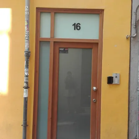 Bet - Market * Valencia