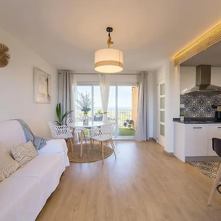 Apartamento Lake & Sea Apartment *