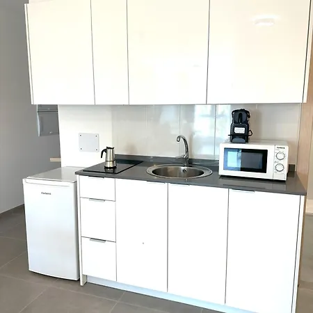 Almar 52 Βαλένθια