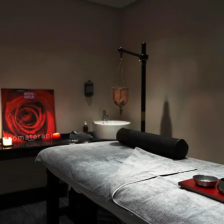 بريموس فالنسيا