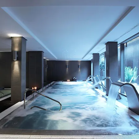 بريموس فالنسيا