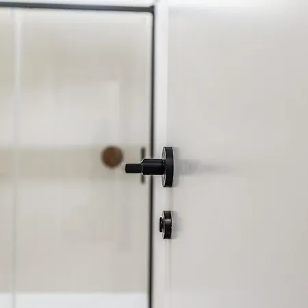 Deluxe - Aiora Valence