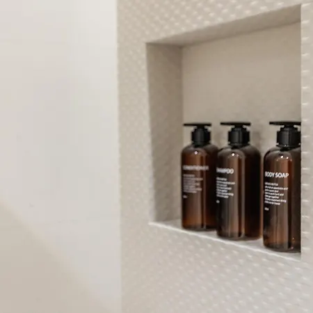 Deluxe - Aiora Valence