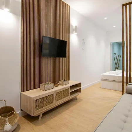 Vlc Host - San Jacinto