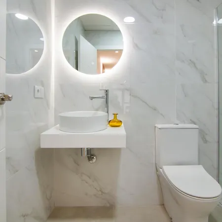 Vlc Host - San Jacinto