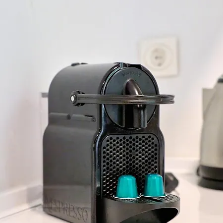 De Diseno En Plaza Del Carmen F4