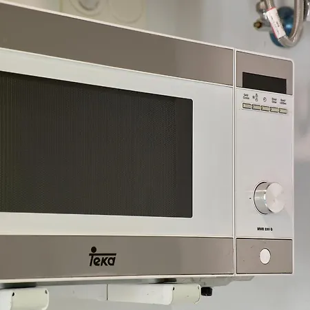 Apartman De Diseno En Plaza Del Carmen F4